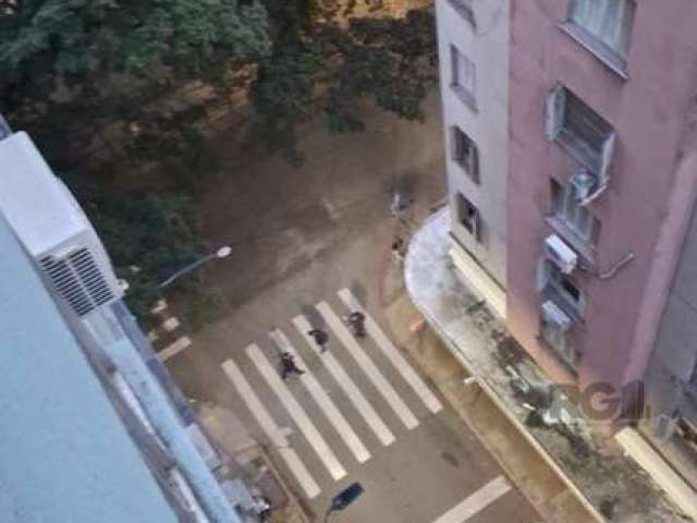 Conjunto/Sala Bairro Centro Histórico