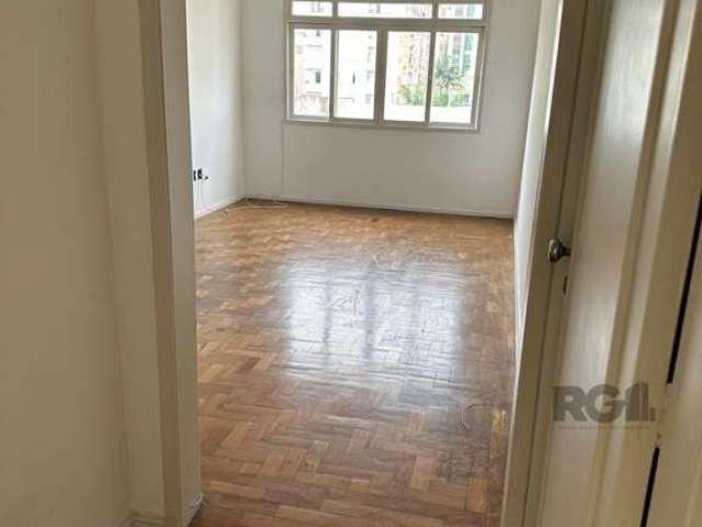 Apartamento 2 Dormitório(s) Bairro Centro Histórico