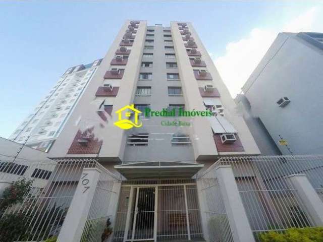 Apartamento 2 Dormitório(s) Bairro Cidade Baixa