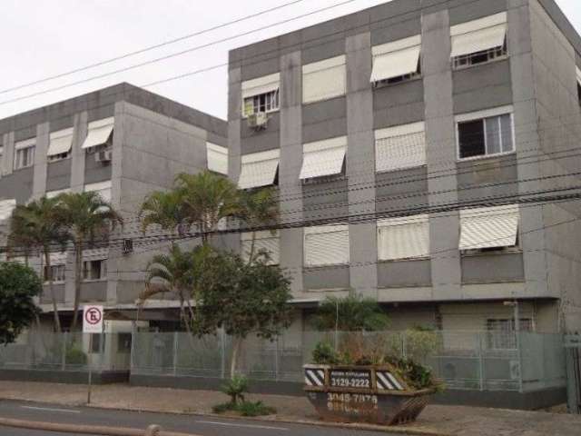 Apartamento 3 Dormitório(s) Bairro Praia de Belas