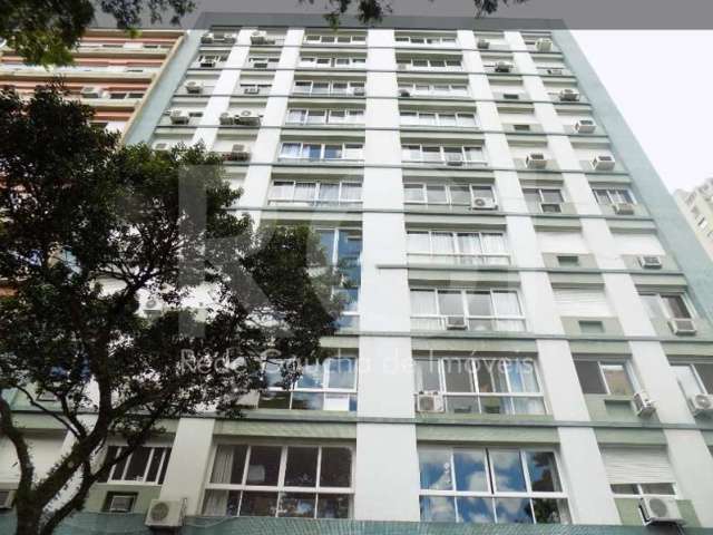 Apartamento 3 Dormitório(s) Bairro Centro Histórico