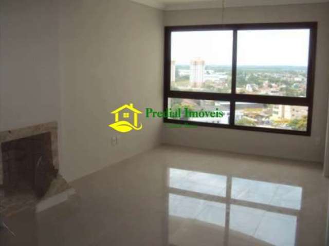 Apartamento 2 Dormitório(s) Bairro Sarandi