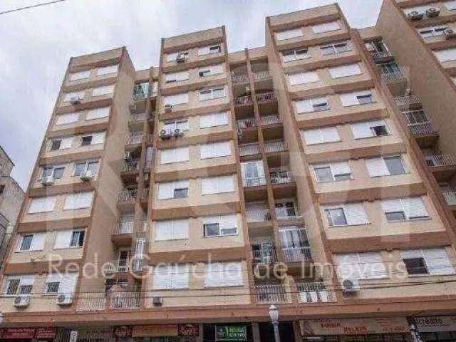 Apartamento 2 Dormitório(s) Bairro Cidade Baixa