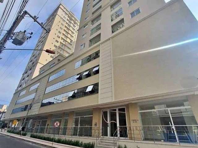 Apartamento próximo a rodoviária