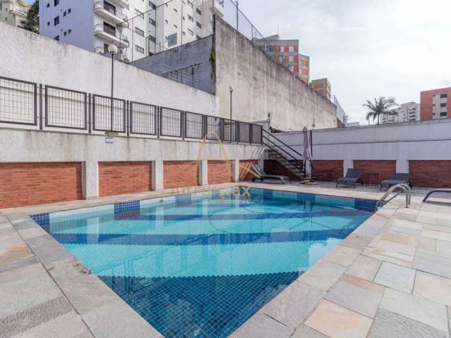 Apartamento Venda 3 dormitórios 1suíte vila São Francisco São Paulo