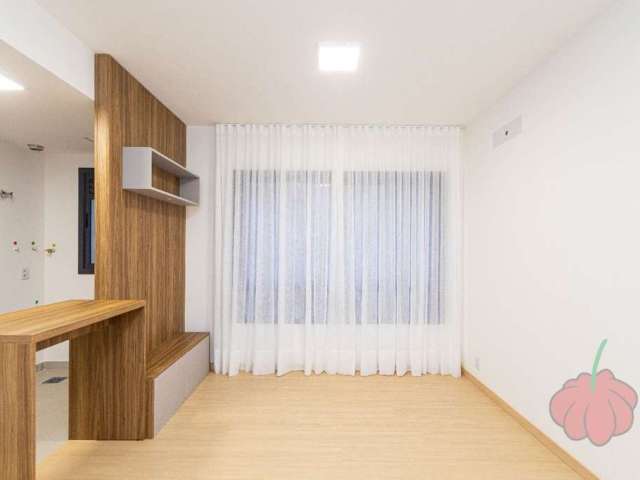 Apartamento com 1 quarto à venda na Rua Laurindo, Santana, Porto Alegre, 38 m2 por R$ 350.000