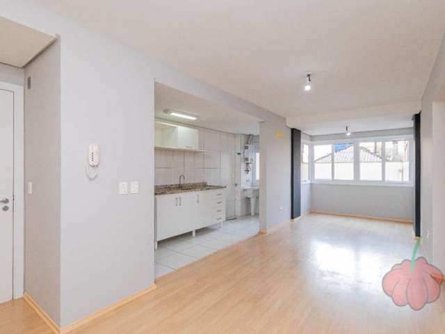 Apartamento com 2 quartos à venda na Rua Castro Alves, Independência, Porto Alegre, 64 m2 por R$ 690.000