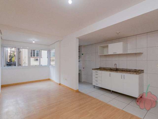 Apartamento com 2 quartos à venda na Rua Castro Alves, Independência, Porto Alegre, 64 m2 por R$ 688.000