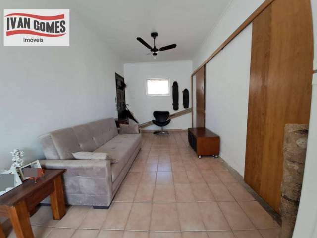 Apartamento com 2 dormitórios à venda, 50 m² por R$ 300.000,00 - Astúrias - Guarujá/SP