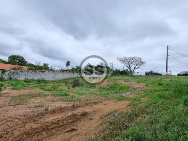 Terreno à venda na Av. do Sol, 117, Residencial Porta do Sol, Mairinque por R$ 850.000