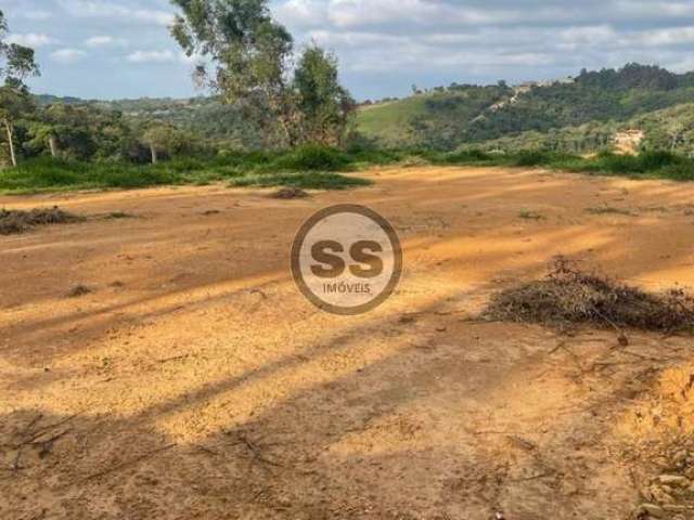 Lindo terreno de 1.000 metros para você montar a chácara de seu s sonhos