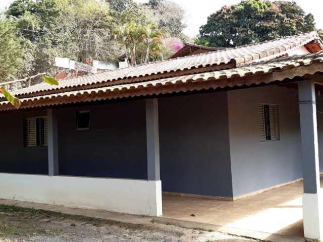 Chácara / sítio com 3 quartos à venda na Dona Catarina Mairinque, Dona Catarina, Mairinque, 4000 m2 por R$ 298.000