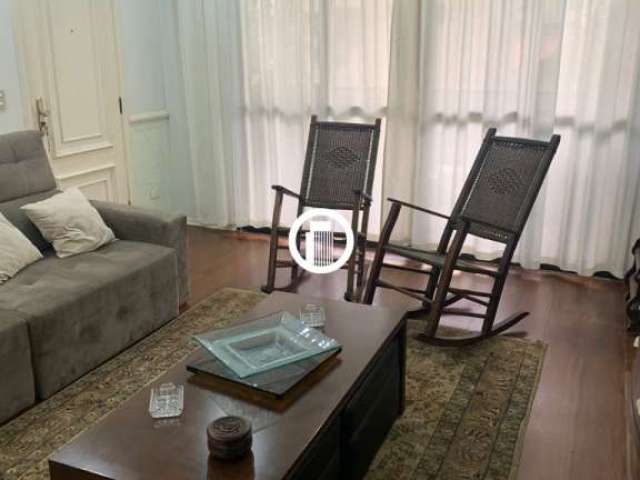 Apartamento com 4 quartos à venda na Rua Carlos Weber, 1418, Vila Leopoldina, São Paulo por R$ 1.383.000