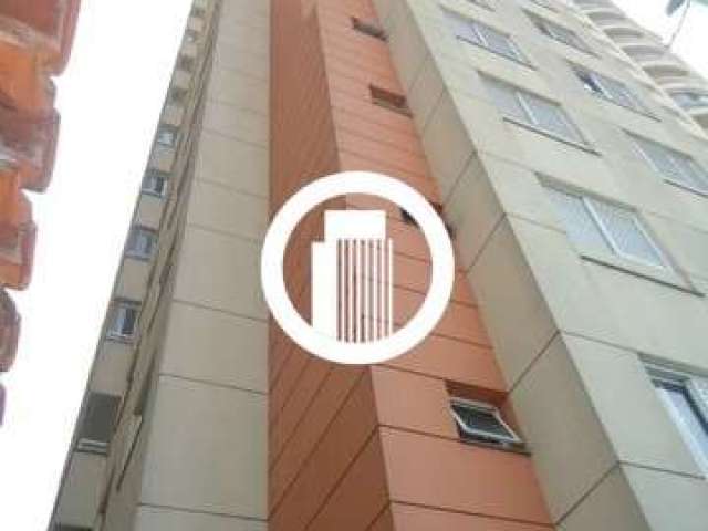 Apartamento com 3 quartos à venda na Rua Jaci, 130, Chácara Inglesa, São Paulo por R$ 670.212