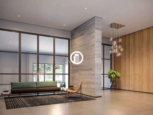 Apartamento com 3 quartos à venda na Rua Ibitirama, 166, Vila Prudente, São Paulo por R$ 2.152.000