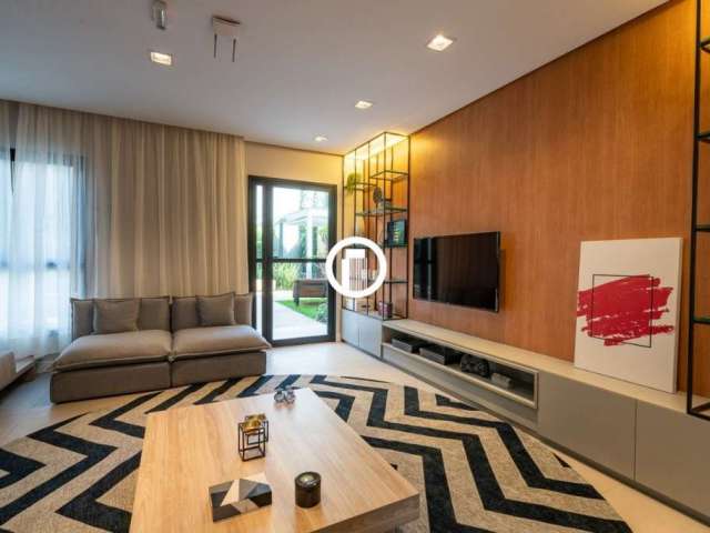 Apartamento com 1 quarto à venda na Rua Conselheiro Furtado, 130, Liberdade, São Paulo por R$ 295.000