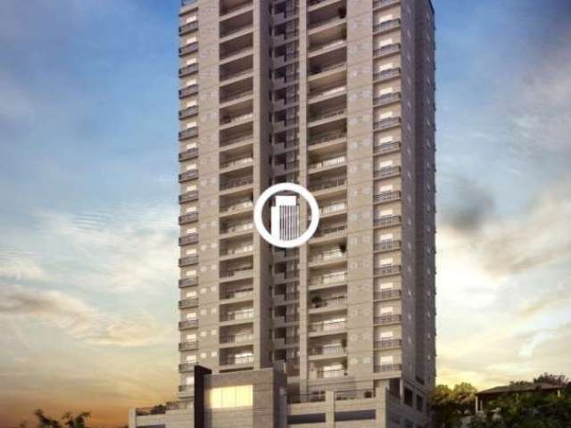 Apartamento com 4 quartos à venda na Rua Carvalho de Freitas, 325, Vila Andrade, São Paulo por R$ 1.301.446