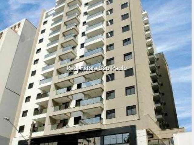 Apartamento com 1 quarto à venda na Avenida Brigadeiro Luís Antônio, 499, Bela Vista, São Paulo por R$ 720.260