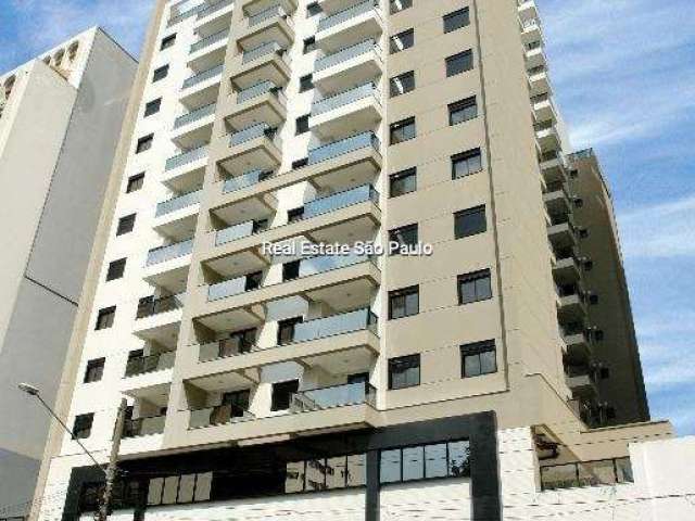 Apartamento com 1 quarto à venda na Avenida Brigadeiro Luís Antônio, 499, Bela Vista, São Paulo por R$ 635.000