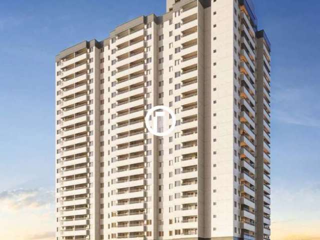 Apartamento com 3 quartos à venda na do Lago, 216, Ipiranga, São Paulo por R$ 697.030