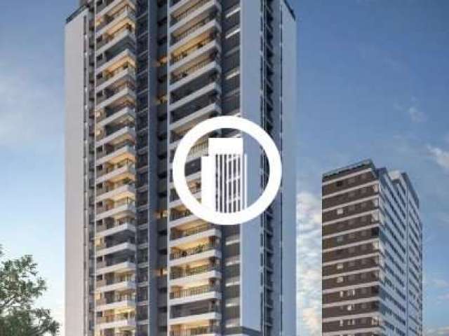 Apartamento com 2 quartos à venda na Rua Madre de Deus, 914, Mooca, São Paulo por R$ 369.000