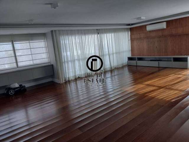 Apartamento com 3 quartos à venda na Rua Sales Júnior, 423, Alto da Lapa, São Paulo por R$ 2.600.000