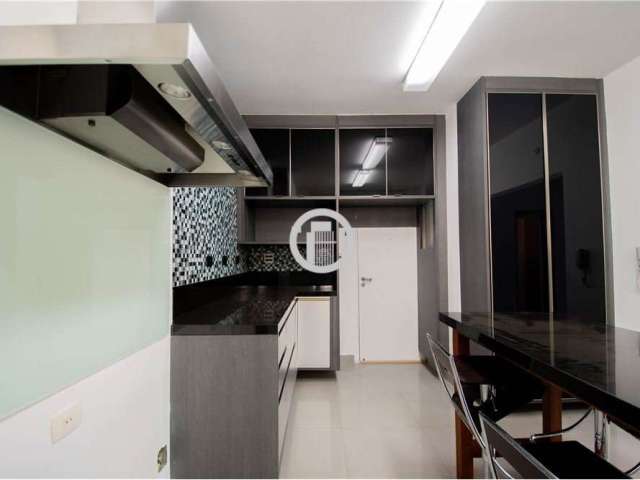 Apartamento com 2 quartos à venda na Rua da Consolação, 3273, Cerqueira César, São Paulo por R$ 2.090.000