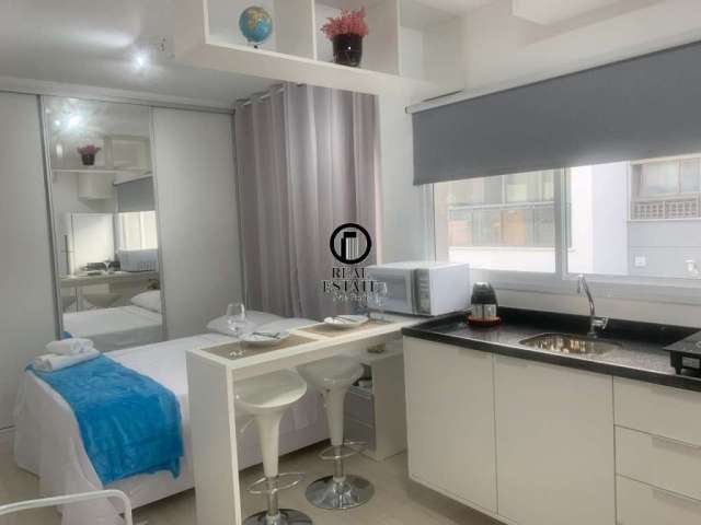 Apartamento com 1 quarto para alugar na Rua Doutor Diogo de Faria, 946, Vila Clementino, São Paulo por R$ 4.500