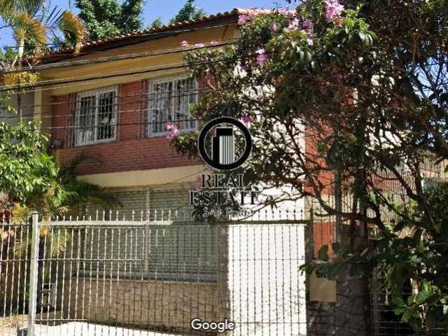 Casa com 3 quartos à venda na Ásia, 240, Sumaré, São Paulo por R$ 1.500.000