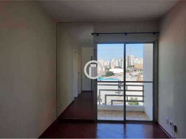 Apartamento com 1 quarto à venda na Rua Manoel Dutra, 312, Bela Vista, São Paulo por R$ 397.000