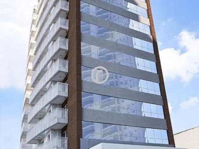 Sala comercial à venda na Rua Silva Bueno, 599, Ipiranga, São Paulo por R$ 245.194