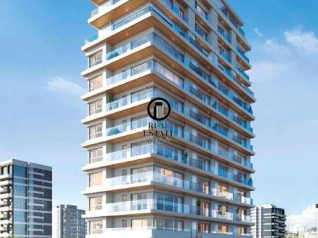 Apartamento com 2 quartos à venda na Rua Alagoas, 651, Higienópolis, São Paulo por R$ 3.218.794