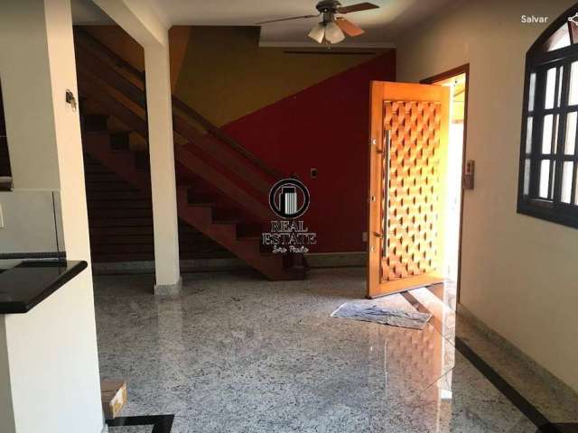 Casa com 3 quartos à venda na Rua Major Diogo, 310, Bela Vista, São Paulo por R$ 750.000