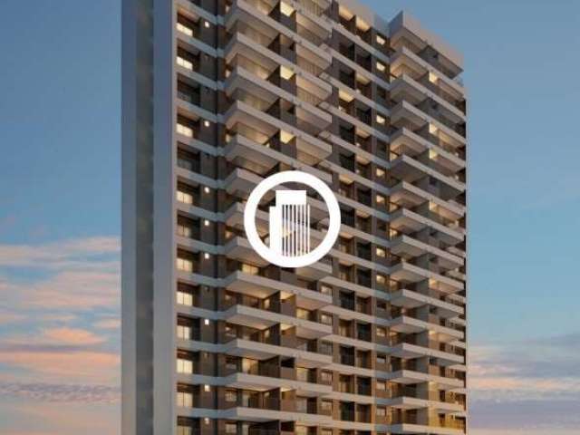 Apartamento com 3 quartos à venda na Avenida Santa Catarina, 1374, Vila Mascote, São Paulo por R$ 718.000