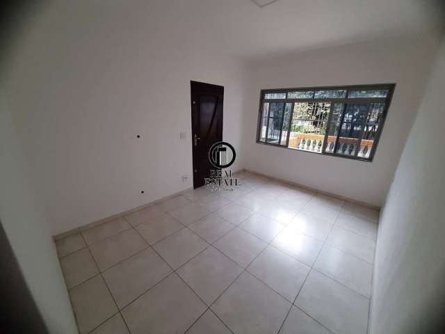 Casa com 2 quartos à venda na Landirana, 214, Jardim Santa Maria, São Paulo por R$ 650.000