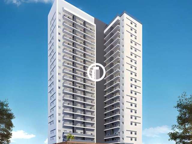 Apartamento com 2 quartos à venda na Avenida Professor Francisco Morato, 2802, Butantã, São Paulo por R$ 439.000