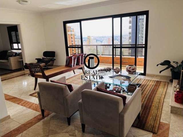 Apartamento com 3 quartos à venda na Avenida José Galante, 671, Vila Suzana, São Paulo por R$ 978.000