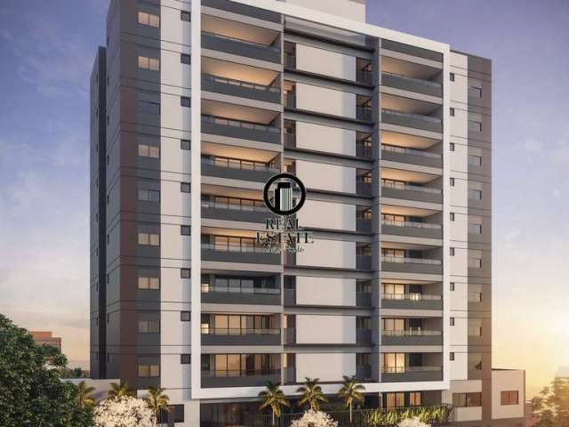 Apartamento com 3 quartos à venda na Marcondes de Andrade, 62, Ipiranga, São Paulo por R$ 1.232.000