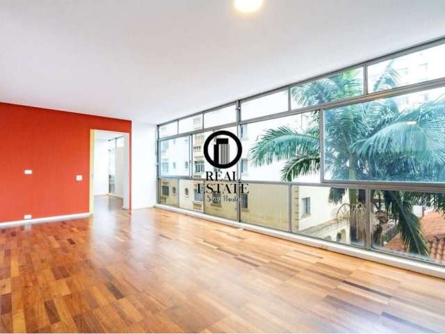 Apartamento com 3 quartos à venda na Praça João Francisco Lisboa, 151, Pinheiros, São Paulo por R$ 1.750.000