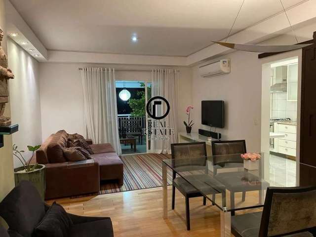 Apartamento com 2 quartos à venda na Rua Harmonia, 955, Sumarezinho, São Paulo por R$ 1.500.000