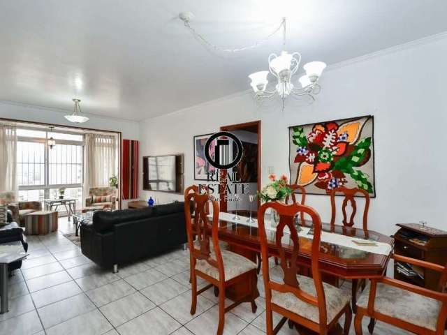 Apartamento com 3 quartos à venda na Rua Mourato Coelho, 738, Pinheiros, São Paulo por R$ 1.250.000