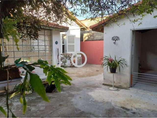 Casa com 8 quartos à venda na Rua Joaquim Galvão, 135, Vila Sônia, São Paulo por R$ 1.900.000