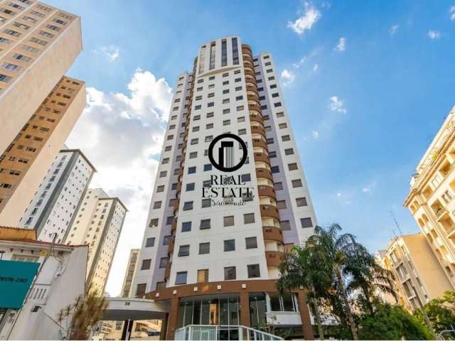 Sala comercial à venda na Rua Itapeva, 26, Bela Vista, São Paulo por R$ 545.837