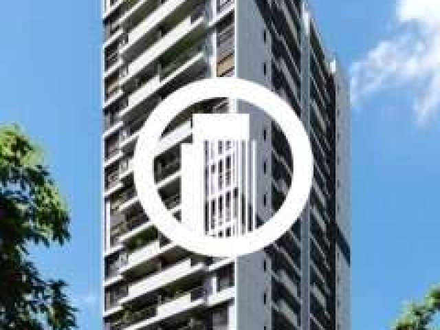 Apartamento com 2 quartos à venda na Rua Miragaia, 174, Butantã, São Paulo por R$ 691.733