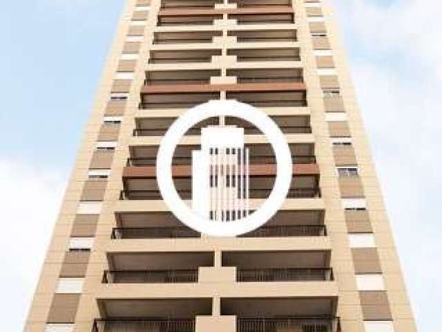 Apartamento com 2 quartos à venda na Rua Itapiru, 405, Saúde, São Paulo por R$ 885.000