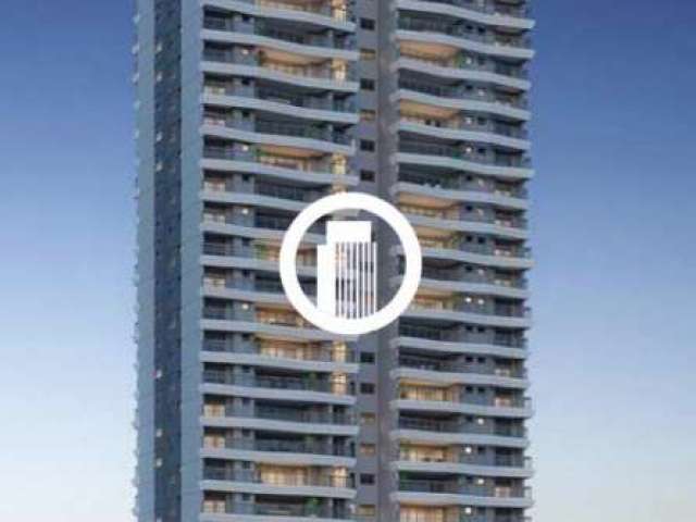 Apartamento com 4 quartos à venda na Armando Ferrentini, 602, Aclimação, São Paulo por R$ 2.990.690