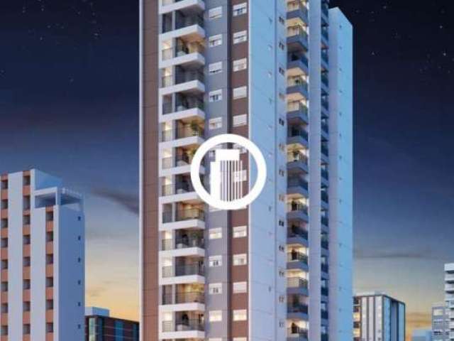 Apartamento com 2 quartos à venda na Rua Tucuna, 88, Perdizes, São Paulo por R$ 1.187.200