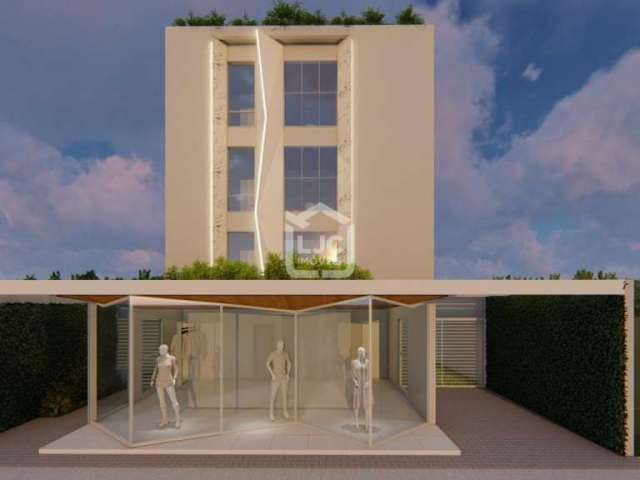 Residencial storrer, Cachoeira, Araucaria - PR