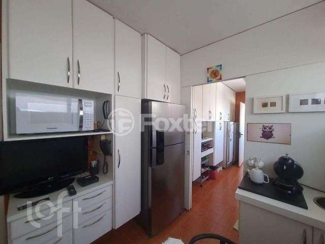 Apartamento com 3 quartos à venda na Rua Jesuíno Arruda, 583, Itaim Bibi, São Paulo, 180 m2 por R$ 3.600.000