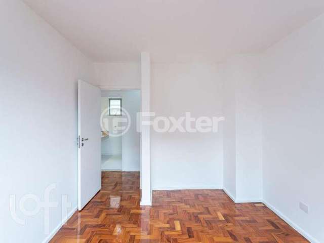 Apartamento com 3 quartos à venda na Rua Borges Lagoa, 1246, Vila Clementino, São Paulo, 112 m2 por R$ 950.000